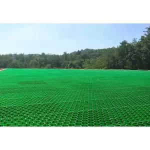 야외 잔디블록 바닥재 조립식 주차장 화단용 펜션 옥상 마당꾸미기 인조잔디