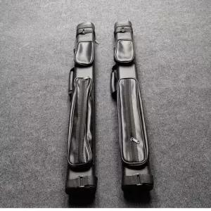 당구 큐케이스 당구큐대 가방 개인용 당구채 포켓볼 큐가방 스틱케이스