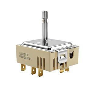 삼성 레인지 오븐과 호환되는 DG44 01006B 교체 듀얼 PS11771631 ETC 무한 오븐 스위치 AP6037530 EAP11771631