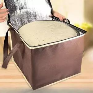 누룩 가정용 쌀 국수 발효상자 반죽 커버