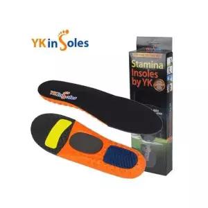 [에이치플러스몰]BS 기능성 깔창 전투화 골프 조깅 운동화