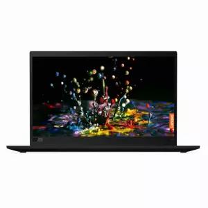 레노버 가성비 리퍼 노트북 씽크패드 X1 카본 i7-8세대 16GB 256GB