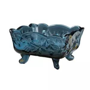 암탉 계란 바구니 보관함 양파등 각종 감자