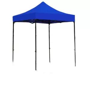 대형 그늘막 야외 캐노피 지붕 척막 방방 보호 상품 천장 천 높이 펜션