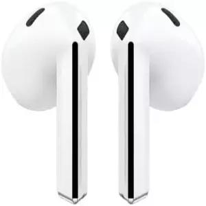 삼성 갤럭시 버즈3 (2024 ANC) 방수 AI 실시간 언어 통역기 트루 와이어리스 블루투스 5.4 이어버드