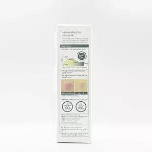 딕셔니스트 아미노산 크림 50ml x3SET(SH)