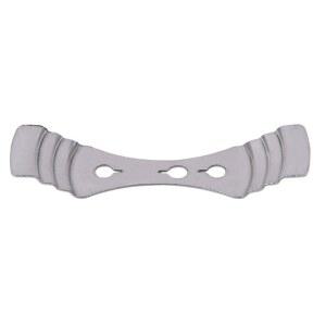 아로마테라피 캔들 왁스 심지 홀더, 수제 소이왁스 컵 제작 도구