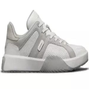 지포어 여성 골프화 스파이크리스 골프신발 유럽판 G.112 Leather s...