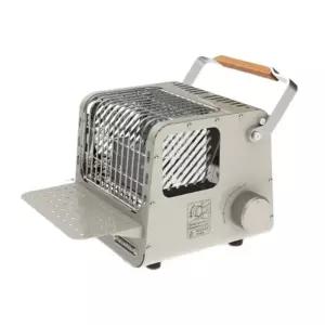 캠핑 난로 야외 스토브 화로대 낚시 휴대용 요리 조리기구 초경량