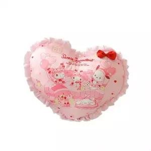 거울 레 스티커 홈스테이 영문 카페 감성 포토존 유리창 창문 유리 시트지