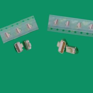 삼성 S4 S3 노트 2 I9300 i9500 J700 G530 J320 J1 J2 J5 J7 볼륨 버튼 4mm 5mm 전원 스위치 커넥터 50-100