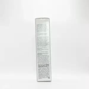 엘리자베스아덴 에잇아워크림 스킨 프로텍턴트 라이틀리센티드 50g x3SET(SH)