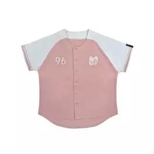 이찬원 콘서트 반팔 티셔츠 야구점퍼 여름 26년