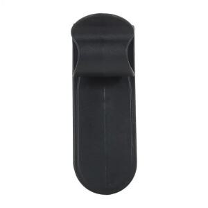 1개 다기능 자동차 우산 홀더 고정 브래킷 트렁크 클립 후크 장착 실내 액세서리