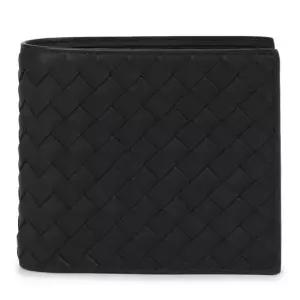 인트레치아토 반지갑 113993-V47W1-4246