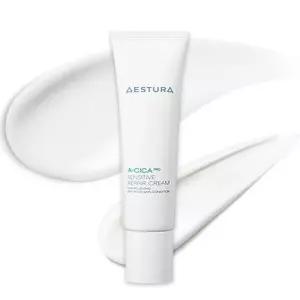 에스트라 에이시카 프로 센서티브 리페어크림 40ml 최신제조 x3SET(SH)