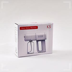 [2개구성] 강아지용품 고양이용품 배변 강아지배변 자동 코로나 AWC14888