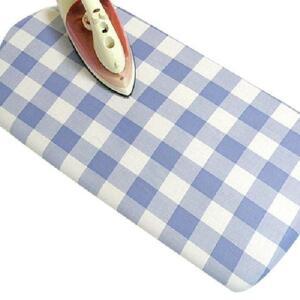 [2개구성] P0000ICR 키워드없음 다리미판 코스모스 미니 HWA50D84