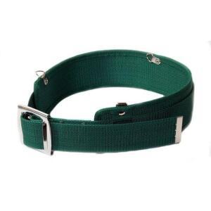 [2개구성] 가야라이프 못주머니 수공구 가야 K 공구벨트 와이드 벨트웨빙 KL 106 공구집 LW20FBC0