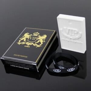 [2개구성] 하이폴리머 팬던트형 양키캔들 고급차 품 송풍구 석고 차량탈취제 AEW4D0FF3