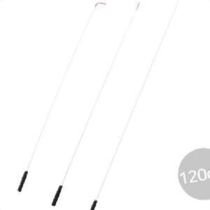 [2개구성] 원피스 낚싯대 120cm 피래미 산 실내 낚시터 붕어낚시 AEW9D6990