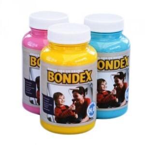 [2개구성] 스테인 250ml 목재 ml 수성 아쿠아블루 방수 방부 방충 QW39C570