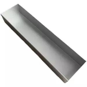 긴몰드 티라미수 오븐 케이크 틀 파운드 몰드 시나몬롤 접시 팬 치즈 빵 제빵 베이킹 대형