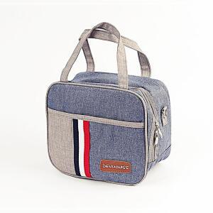 [2개구성] 보온보냉 엘론 쿨러백 아이스박스 보냉백 보온백 AWAB7F04