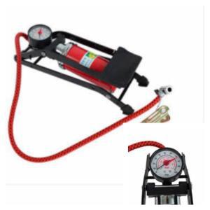 [2개구성] 수동 물로켓 볼 로드 에어 발 EWFKG6IC