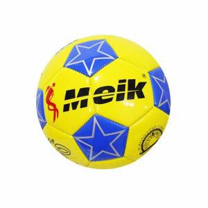 [2개구성] 축구공 풋살 블랙 볼펌프 족구공 옐로우+ AWE8BA56