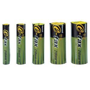 [2개구성] 팩스용지30mX210mm/ mmm 오피스디포 사무 문구 생활 한솔 코팅 ARW1412F1