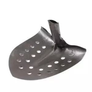 배수로삽 청소 이물질 배수로청소 진흙삽 청소삽 정화조