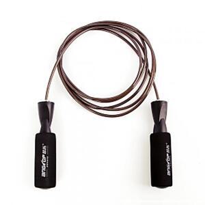 [2개구성] 리듬 카운터 성인 다이어트 스피드업 와이어 어린이 줄넘기 초 스포츠용품 경량 HWBD9EDD