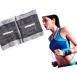 [2개구성] 5416 2P 무릎 발목 팔굼치 산모 허리 손가락 어깨 손목보호대 KW188E96