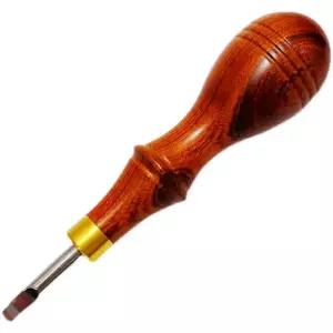 석류 따는도구 피커 따기 7m 감따기 그물망 장대