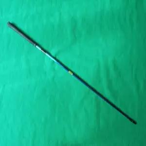 중고 드라이버 피팅샤프트 PING ALTA J50 S  G400 뉴G G30호환 수입정품