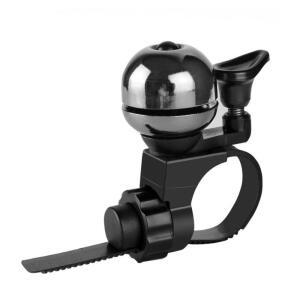 [2개구성] 고급 크락 1P 킥보드 로드 산악 숀 경적 AEWD5188D