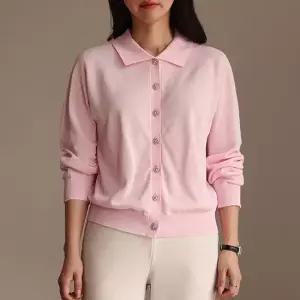 써니11 cotton 쥬얼 홀가가디건