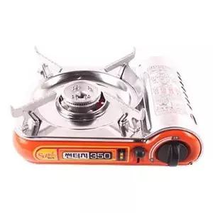 [하프클럽/셀러허브]썬터치350(미니)브루스타 렌지