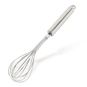 [2개구성] 머랭 가성비 도구 버블 조리 스텐 디디샵 구 BHWCD86E9