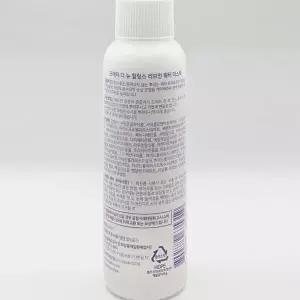 [셀러허브 1]모에타 더 뉴 힐링스 리브인 워터 미스트 100ml 찰랑일랑 페로몬 헤어미스트 x3SET(SH (46610