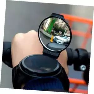 은플 손목후사경후사경백미러간이백미러