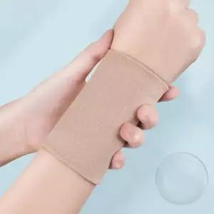 손목 보호대 요가 테니스 아대 스포츠