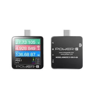 블랙 스탠다드 고속충전기 컴퓨터 고속무선충전기