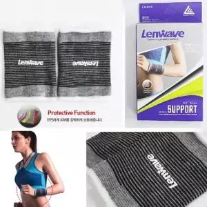 손목보호대 스포츠 헬스 골프 테니스 손목아대