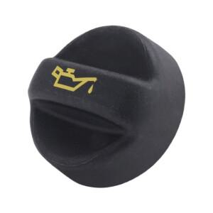 오일 필러 캡 9670015080 1180S5 9674157180 시트로엥 C3 C4 C5 B-MAX 207 208 301 308 508 호환