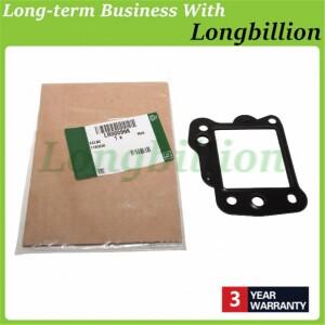 2.2L 디젤 EGR 밸브개스킷 LR 000998 Land Rover Freelander 2 RR Evoque Discovery Sport 배기 가스 재순