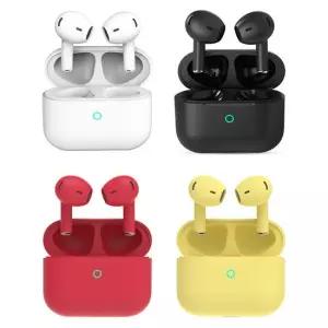 (스타필드 하남 블라우풍트) ENC 노이즈캔슬링 오픈형 이어폰