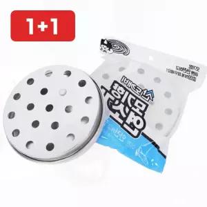 모기향 연소기 케이스 받침대 방충 훈증 야외 캠핑