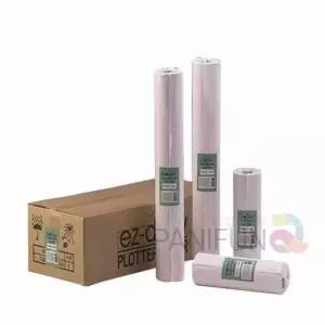 A0백상지 아트지 A0종이 화방지 백상지모조지 미술용지